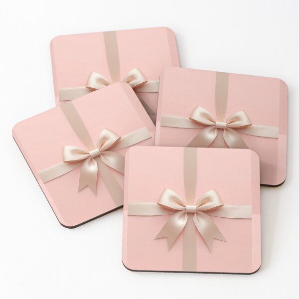 Item preview, Vibe Luxe & Gift designed and sold by SatinPosterCo.