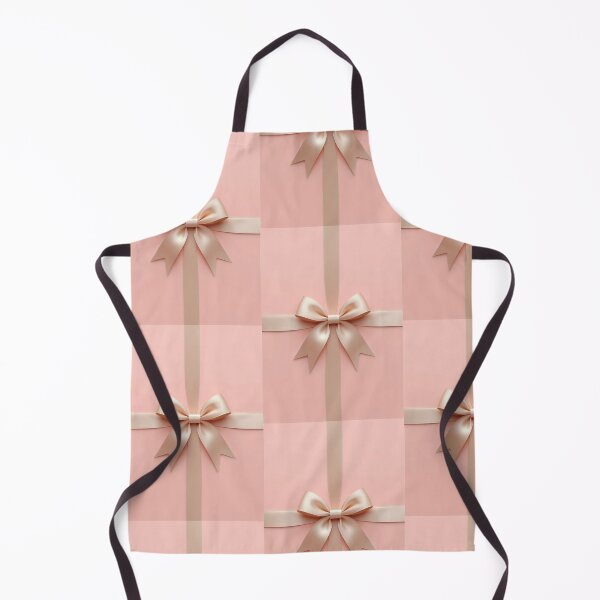 Item preview, Vibe Luxe & Gift designed and sold by SatinPosterCo.