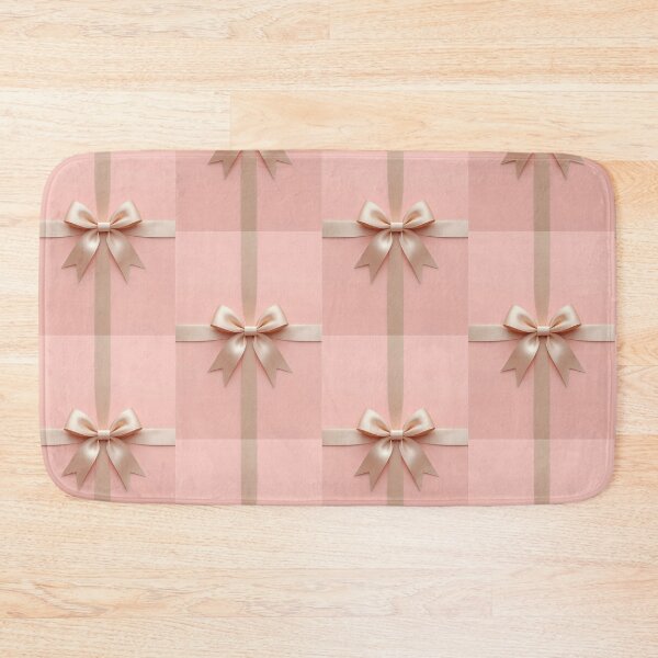 Item preview, Vibe Luxe & Gift designed and sold by SatinPosterCo.
