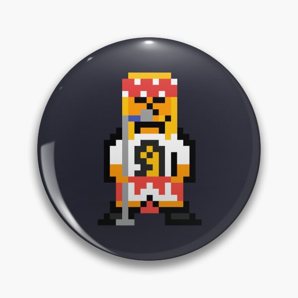 Item preview, PP Axl Rose Guns N' Roses designed and sold by Pixel Pose.