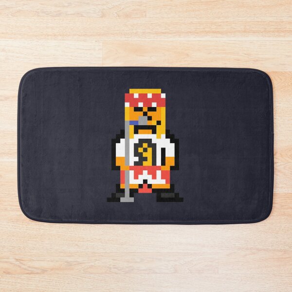 Item preview, PP Axl Rose Guns N' Roses designed and sold by Pixel Pose.