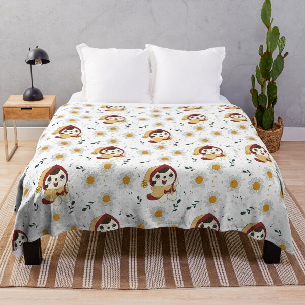 Item preview, Cute Cartoon  designed and sold by Min659.