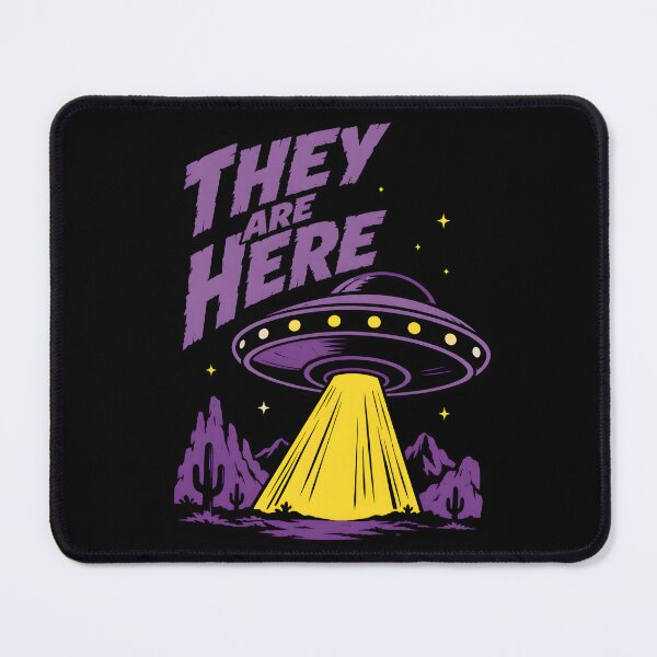 Item preview, They are here designed and sold by lovedanielbrown.