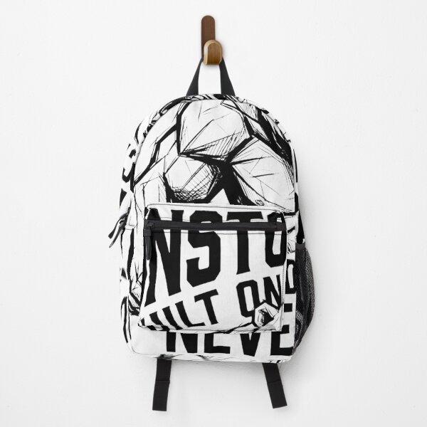 Item preview, Unstoppable Gym Motivation designed and sold by veloramode.
