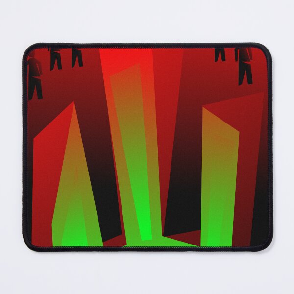 Item preview, A Scientific Breakdown Series 03 Volatile Glowing Element designed and sold by The Nomadic Designs.