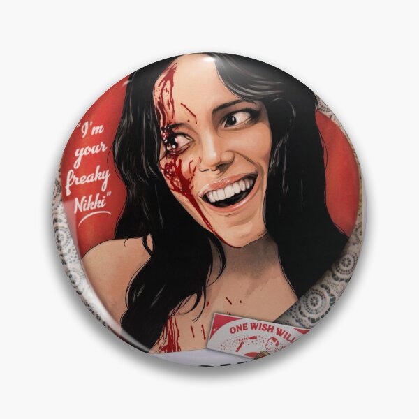 Item preview, Obsession Movie 2026  designed and sold by AlmaRs.