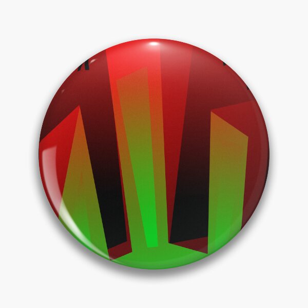Item preview, A Scientific Breakdown Series 03 Volatile Glowing Element designed and sold by The Nomadic Designs.