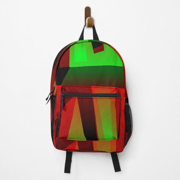 Item preview, A Scientific Breakdown Series 03 Volatile Glowing Element designed and sold by The Nomadic Designs.