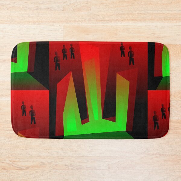 Item preview, A Scientific Breakdown Series 03 Volatile Glowing Element designed and sold by The Nomadic Designs.
