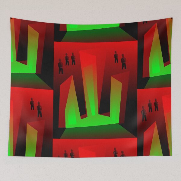 Item preview, A Scientific Breakdown Series 03 Volatile Glowing Element designed and sold by The Nomadic Designs.