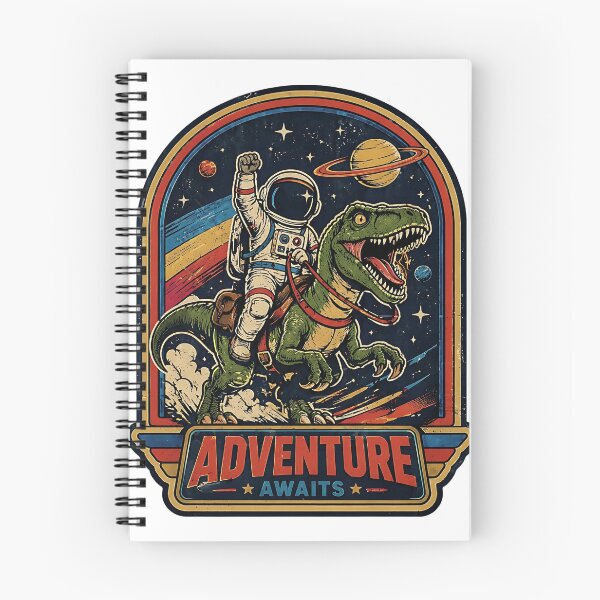 Item preview, Good Vibes Only Space Explorer  designed and sold by Jaideep Walia.
