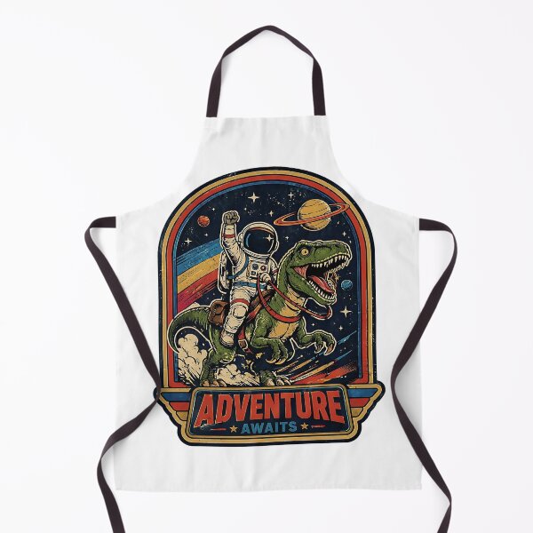 Item preview, Good Vibes Only Space Explorer designed and sold by Jaideep Walia.