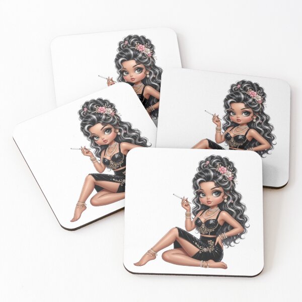 Item preview, BETTY BOOP designed and sold by CHRIST5000.