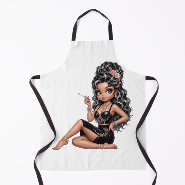 Item preview, BETTY BOOP designed and sold by CHRIST5000.