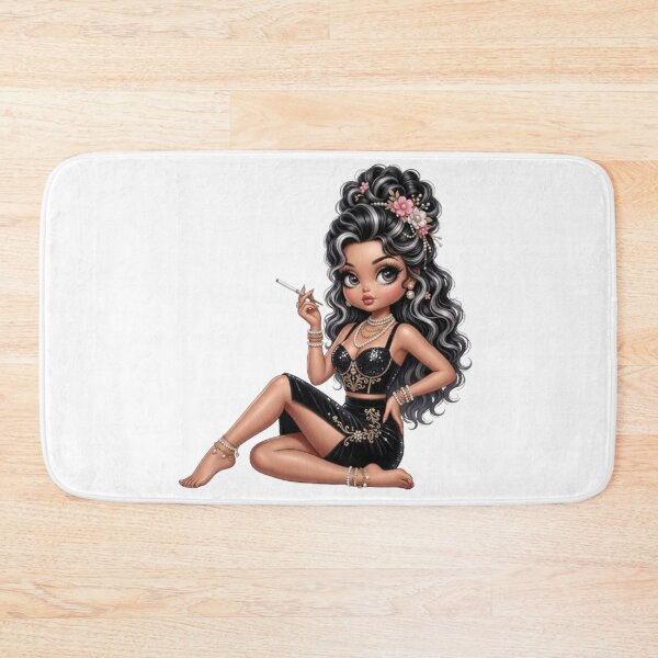 Item preview, BETTY BOOP designed and sold by CHRIST5000.