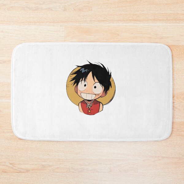 Item preview, Luffy one piece designed and sold by Louizim.