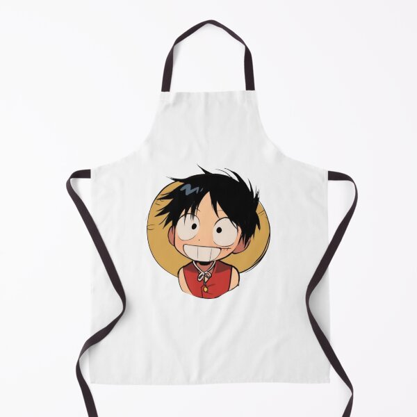 Item preview, Luffy one piece designed and sold by Louizim.