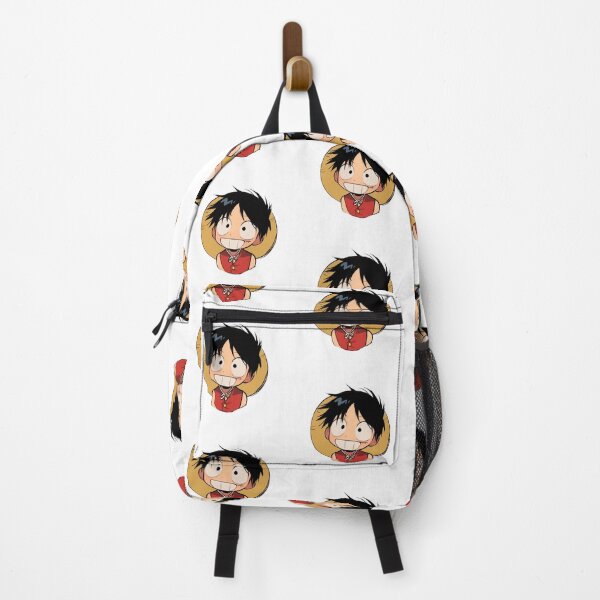 Item preview, Luffy one piece designed and sold by Louizim.