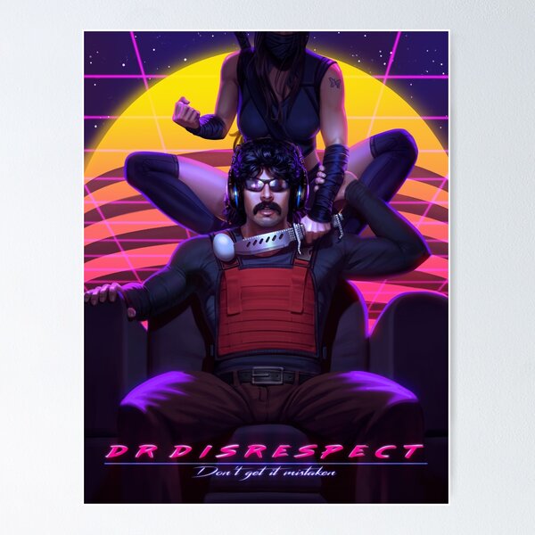 Fortnite Affiches et Posters