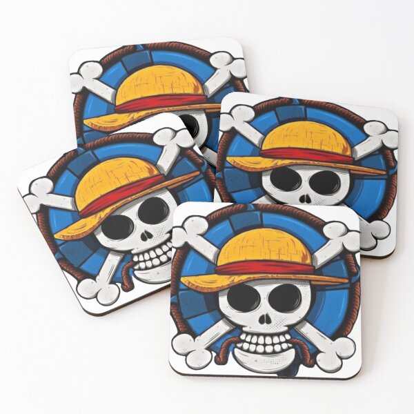 Item preview, Luffy one piece designed and sold by Louizim.