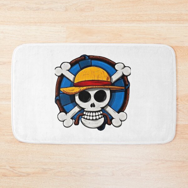 Item preview, Luffy one piece designed and sold by Louizim.