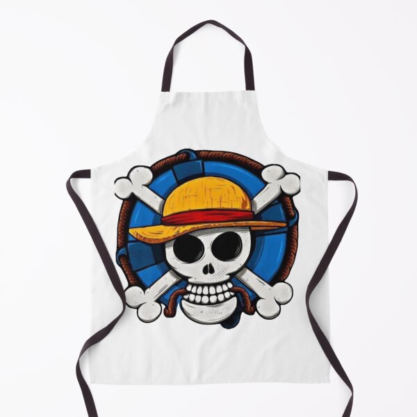 Item preview, Luffy one piece designed and sold by Louizim.