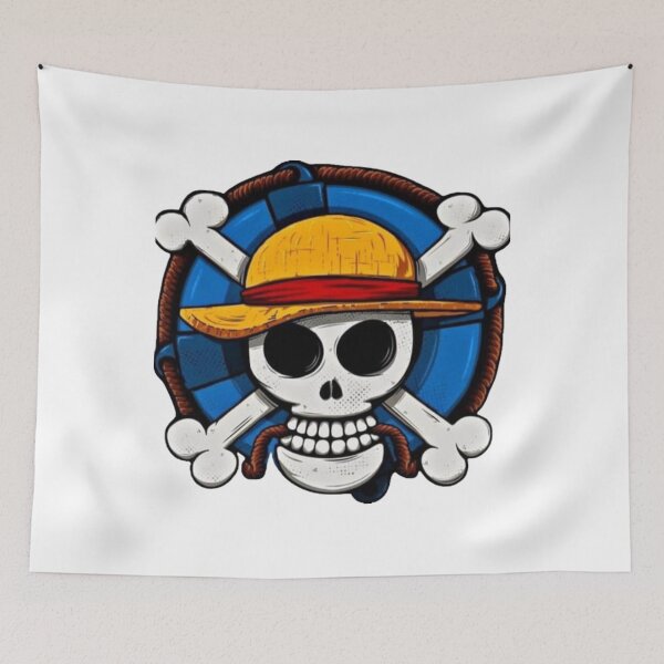 Item preview, Luffy one piece designed and sold by Louizim.
