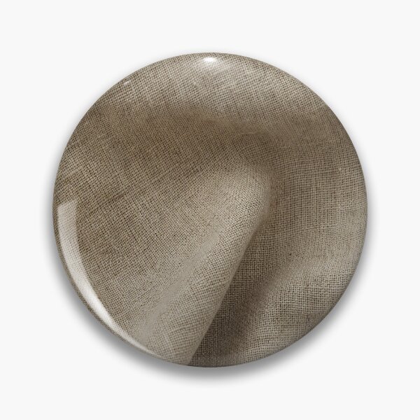 Item preview, Raw Linen Macro Textile Fabric Pattern designed and sold by frumixart.