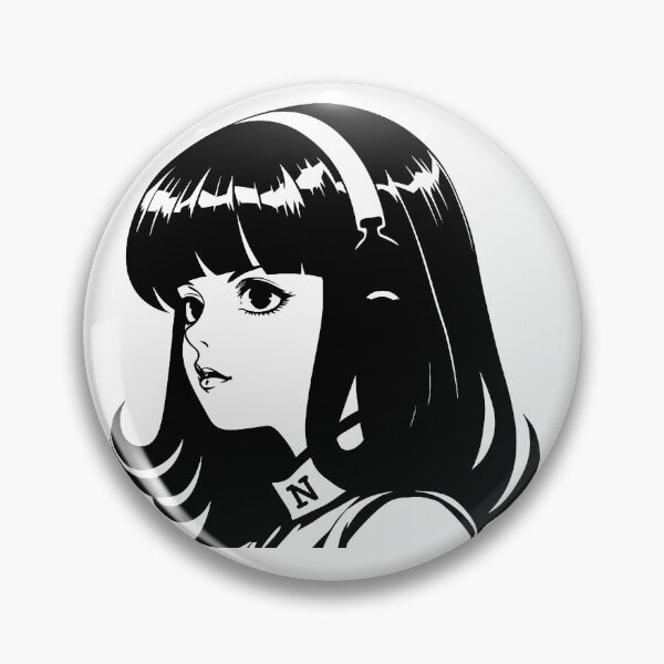 Item preview, Hermes Agent AI NOUS Research designed and sold by developerfriday.