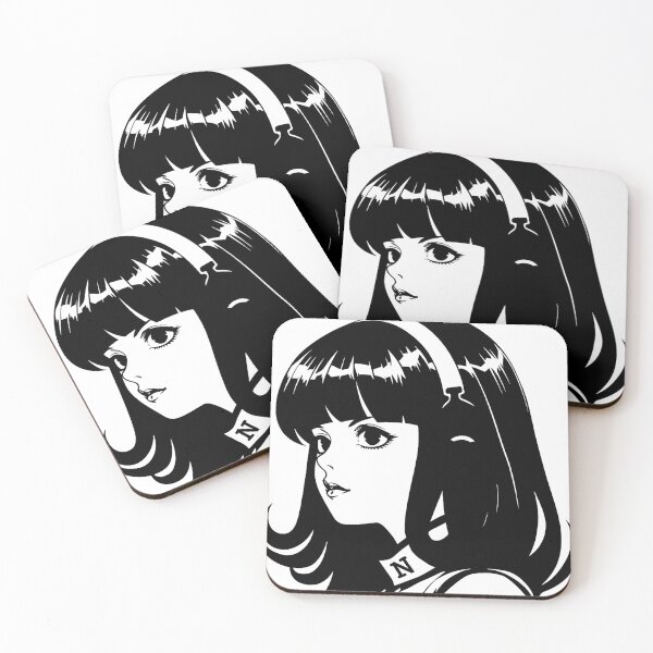 Item preview, Hermes Agent AI NOUS Research designed and sold by developerfriday.