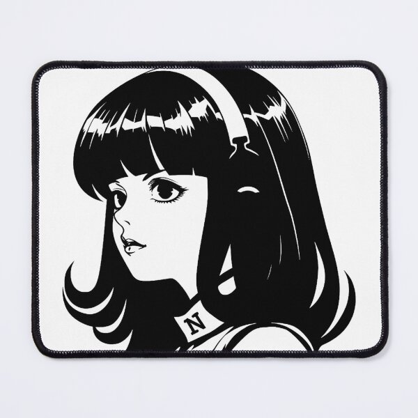 Item preview, Hermes Agent AI NOUS Research designed and sold by developerfriday.