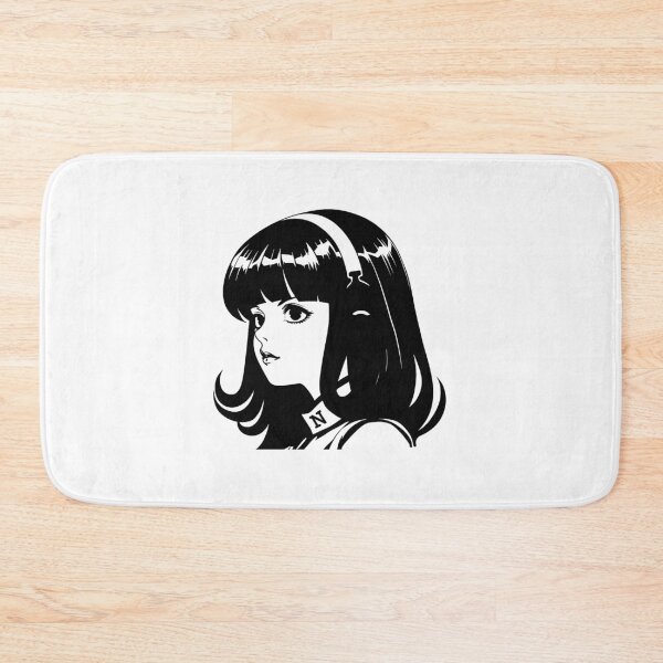 Item preview, Hermes Agent AI NOUS Research designed and sold by developerfriday.