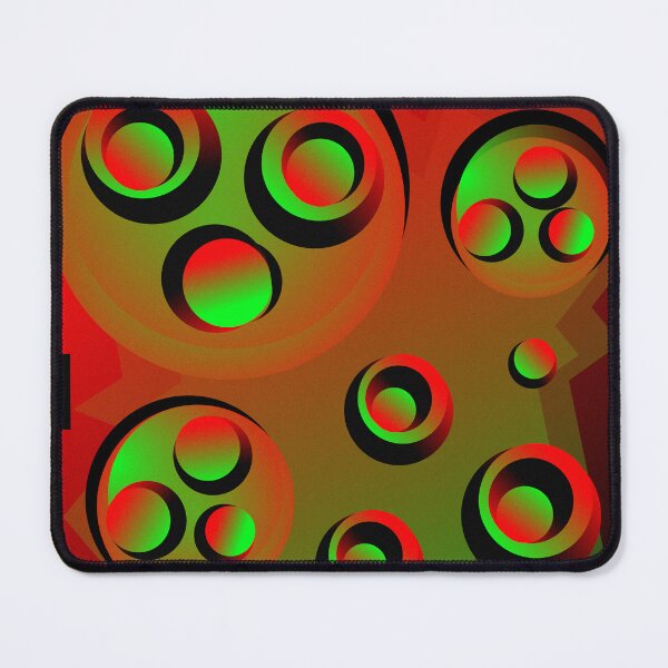 Item preview, A Scientific Breakdown Series 04 Atoms & Molecules designed and sold by The Nomadic Designs.