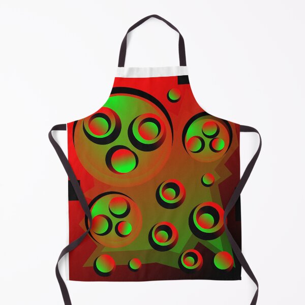 Item preview, A Scientific Breakdown Series 04 Atoms & Molecules designed and sold by The Nomadic Designs.