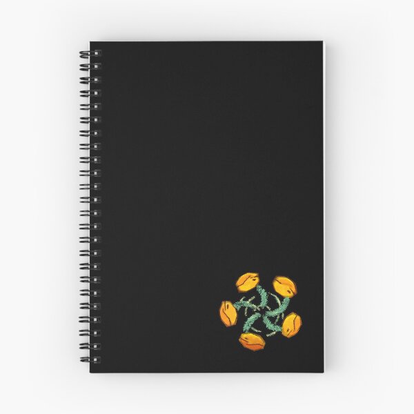 Item preview, Gameoverse designed and sold by ARTEMIDA'S STORE.