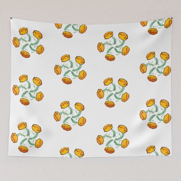 Item preview, Gameoverse designed and sold by ARTEMIDA'S STORE.