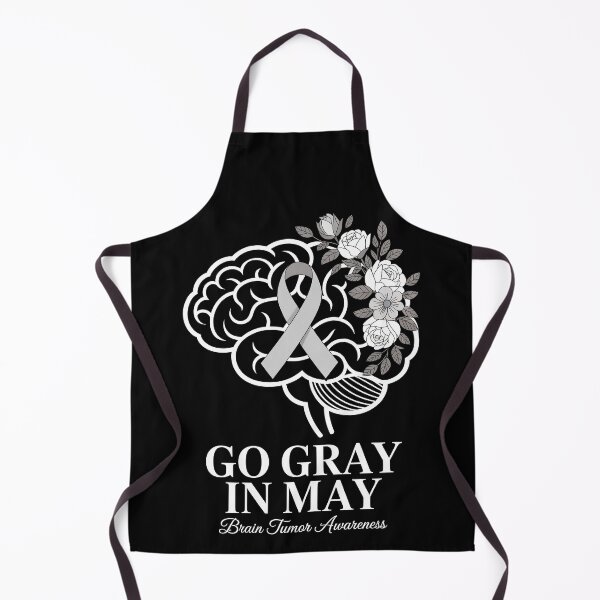 Item preview, Brain Tumor Awareness designed and sold by jkrphoto.