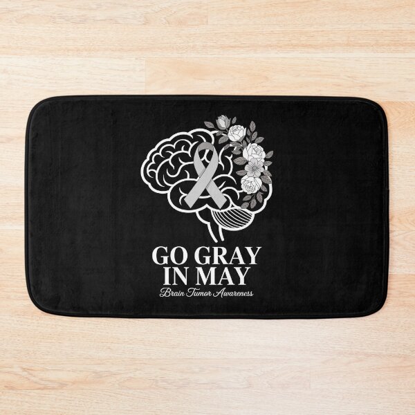 Item preview, Brain Tumor Awareness  designed and sold by jkrphoto.