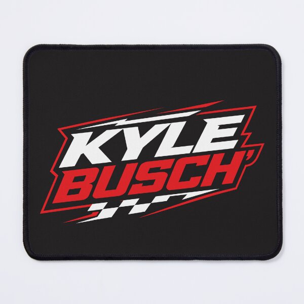 Item preview, kyle busch designed and sold by CreativeArt520.