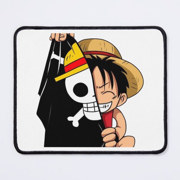 Item preview, Luffy one piece designed and sold by Louizim.