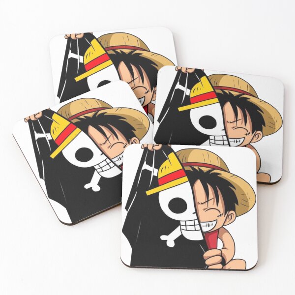 Item preview, Luffy one piece designed and sold by Louizim.