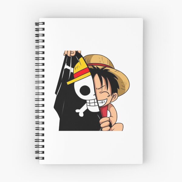 Item preview, Luffy one piece designed and sold by Louizim.