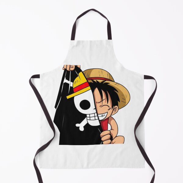Item preview, Luffy one piece designed and sold by Louizim.