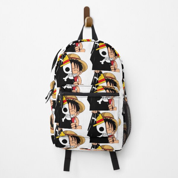 Item preview, Luffy one piece designed and sold by Louizim.