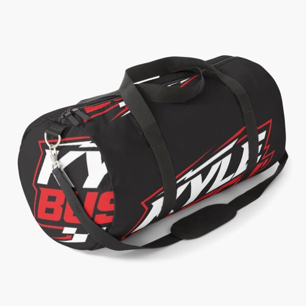 Item preview, kyle busch designed and sold by CreativeArt520.