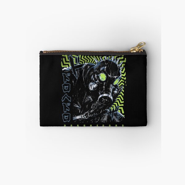 Item preview, Kaiman - DOROHEDORO - Manga Anime Design GB designed and sold by TheAsura.