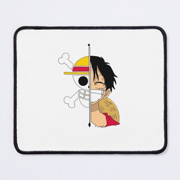 Item preview, Luffy one piece designed and sold by Louizim.