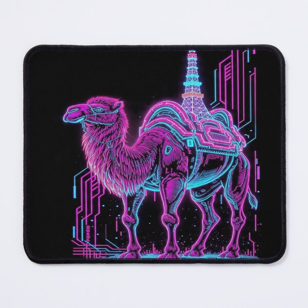 Item preview, Neo Tokyo Cyberpunk designed and sold by Neo Tokio.