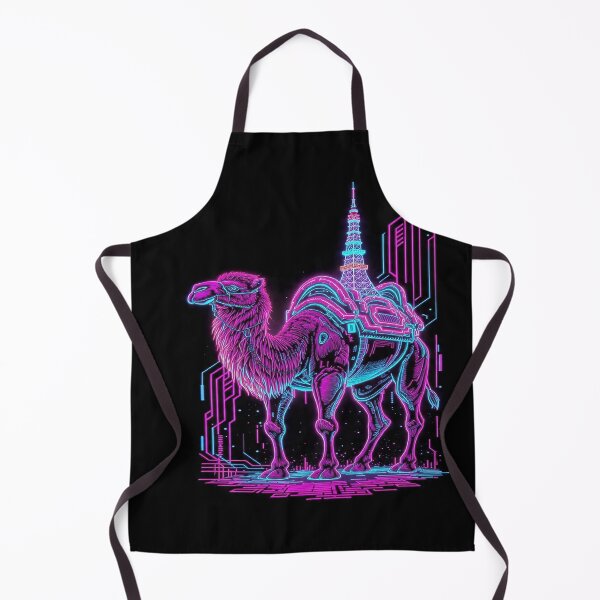 Item preview, Neo Tokyo Cyberpunk designed and sold by Neo Tokio.