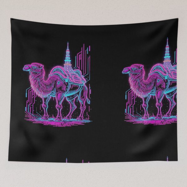 Item preview, Neo Tokyo Cyberpunk designed and sold by Neo Tokio.